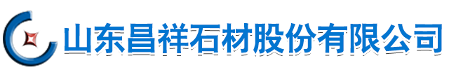 海口鑫宇注册代理有限公司